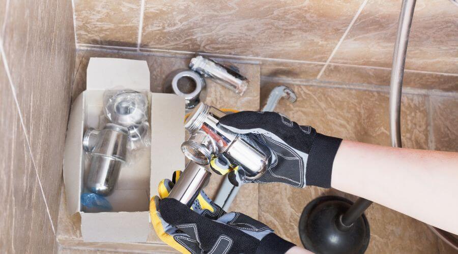 Professional residential roofers in Prosperity, SC